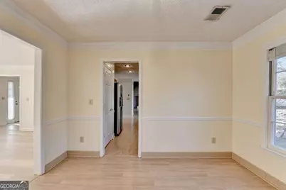 3945 Genoa Court, Duluth, GA 30096 - Photo 15