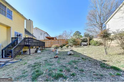 3945 Genoa Court, Duluth, GA 30096 - Photo 59