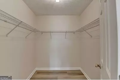 3945 Genoa Court, Duluth, GA 30096 - Photo 49