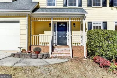 3945 Genoa Court, Duluth, GA 30096 - Photo 5