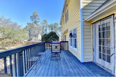 3945 Genoa Court, Duluth, GA 30096 - Photo 57