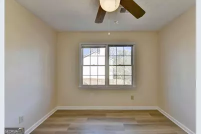 3945 Genoa Court, Duluth, GA 30096 - Photo 51