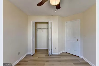 3945 Genoa Court, Duluth, GA 30096 - Photo 53
