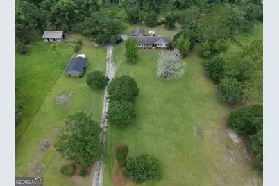 6788 Ga Highway 121 SE, Surrency, GA 31563 - Photo 25
