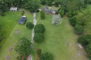 6788 Ga Hwy 121 SE, Surrency, GA 31563 - Photo 25