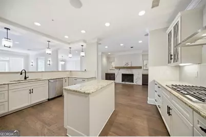 3280 Stillhouse Lane SE #401, Atlanta, GA 30339 - Photo 7