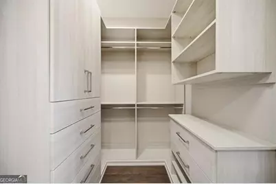 3280 Stillhouse Lane SE #401, Atlanta, GA 30339 - Photo 23