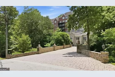 3280 Stillhouse Lane SE #401, Atlanta, GA 30339 - Photo 3