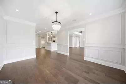 3280 Stillhouse Lane SE #401, Atlanta, GA 30339 - Photo 15