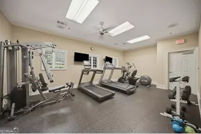 3280 Stillhouse Lane SE #401, Atlanta, GA 30339 - Photo 37