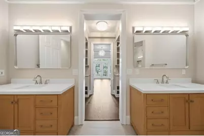 3280 Stillhouse Lane SE #401, Atlanta, GA 30339 - Photo 25
