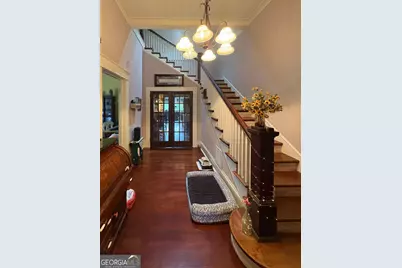 79 Georgia Avenue, Commerce, GA 30529 - Photo 9