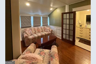 79 Georgia Avenue, Commerce, GA 30529 - Photo 23