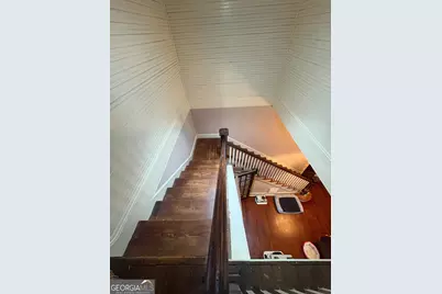 79 Georgia Avenue, Commerce, GA 30529 - Photo 29