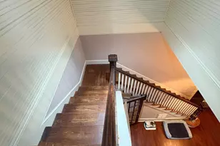 79 Georgia Ave, Commerce, GA 30529 - Photo 23