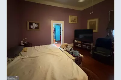 79 Georgia Avenue, Commerce, GA 30529 - Photo 15