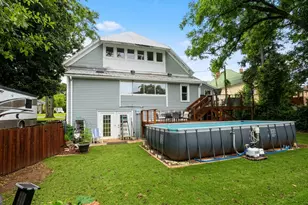 79 Georgia Ave, Commerce, GA 30529 - Photo 5