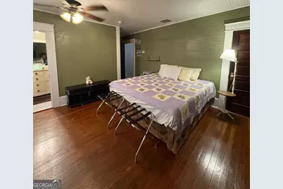 79 Georgia Avenue, Commerce, GA 30529 - Photo 21