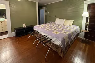 79 Georgia Ave, Commerce, GA 30529 - Photo 19