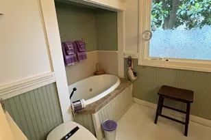 79 Georgia Ave, Commerce, GA 30529 - Photo 13