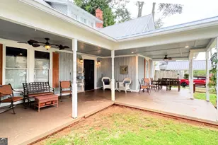 79 Georgia Ave, Commerce, GA 30529 - Photo 3