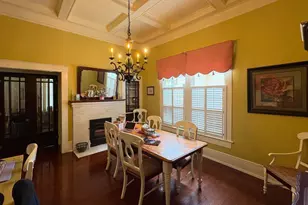 79 Georgia Ave, Commerce, GA 30529 - Photo 9