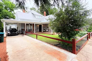 79 Georgia Ave, Commerce, GA 30529 - Photo 1