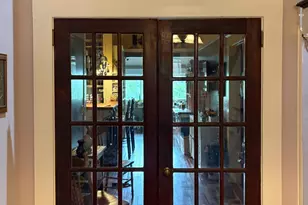 79 Georgia Ave, Commerce, GA 30529 - Photo 7