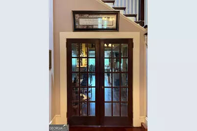 79 Georgia Avenue, Commerce, GA 30529 - Photo 11