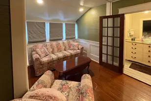 79 Georgia Ave, Commerce, GA 30529 - Photo 21