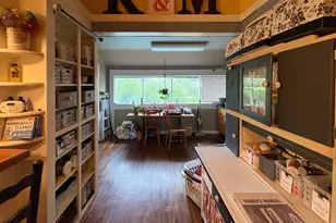 79 Georgia Ave, Commerce, GA 30529 - Photo 17