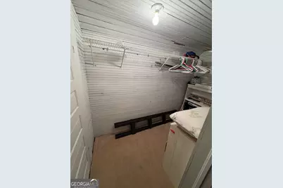 79 Georgia Avenue, Commerce, GA 30529 - Photo 27