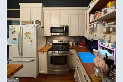 79 Georgia Avenue, Commerce, GA 30529 - Photo 19