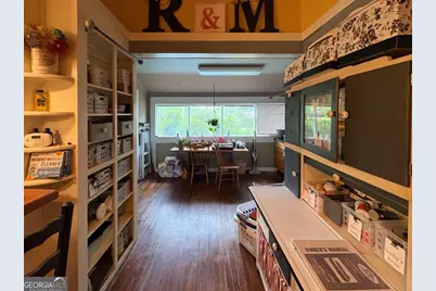 79 Georgia Avenue, Commerce, GA 30529 - Photo 17
