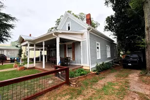 79 Georgia Ave, Commerce, GA 30529 - Photo 29