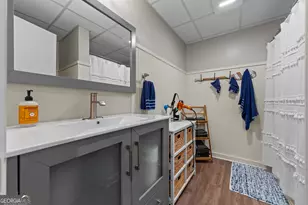 244 Lakeview Ct, Lavonia, GA 30553 - Photo 35