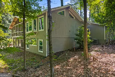 244 Lake View Court, Lavonia, GA 30553 - Photo 49