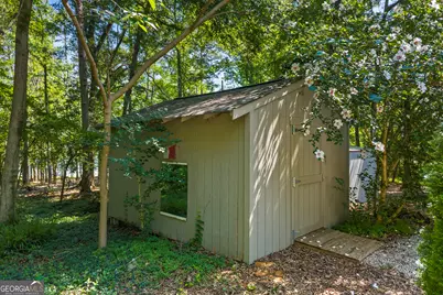 244 Lake View Court, Lavonia, GA 30553 - Photo 45