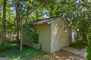 244 Lakeview Ct, Lavonia, GA 30553 - Photo 45