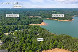 244 Lakeview Ct, Lavonia, GA 30553 - Photo 53