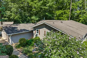 244 Lakeview Ct, Lavonia, GA 30553 - Photo 51