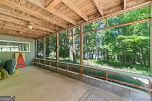 244 Lakeview Ct, Lavonia, GA 30553 - Photo 41