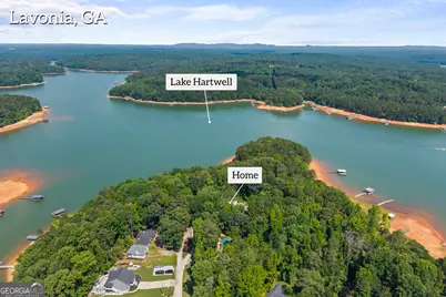 244 Lake View Court, Lavonia, GA 30553 - Photo 55