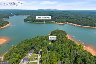 244 Lakeview Ct, Lavonia, GA 30553 - Photo 55
