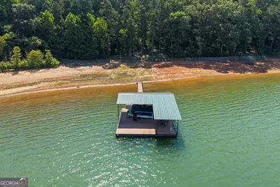 244 Lake View Court, Lavonia, GA 30553 - Photo 3