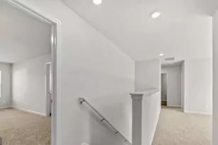 104 White Spruce Wy, Newnan, GA 30265 - Photo 17