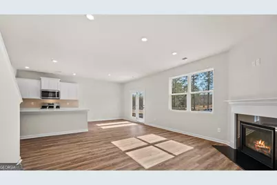 104 White Spruce Way, Newnan, GA 30265 - Photo 13