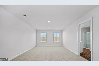 104 White Spruce Way, Newnan, GA 30265 - Photo 25