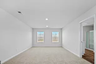104 White Spruce Wy, Newnan, GA 30265 - Photo 25