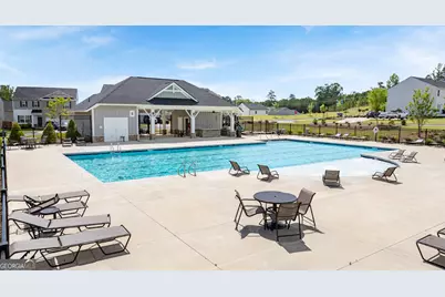 104 White Spruce Way, Newnan, GA 30265 - Photo 33